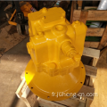 Excavator PC550LC-8 MOTEUR SWING 706-7K-03030